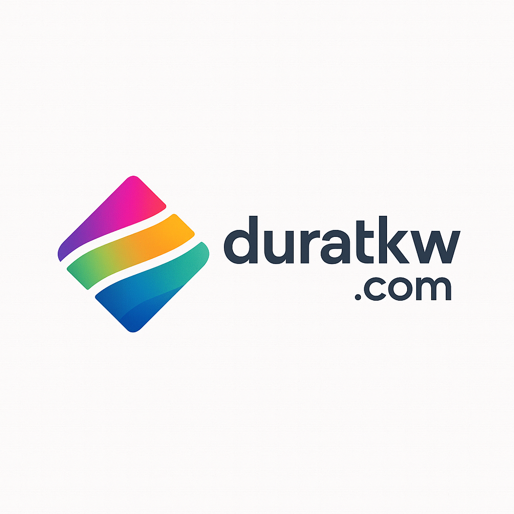 DuraTKW